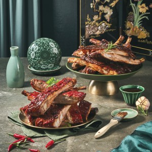 육미제당 나성점