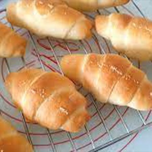 카페 엠아이엠엘