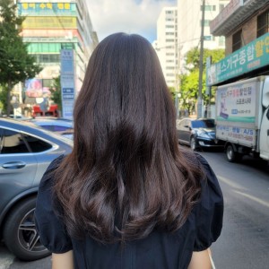 피넛헤어 창원서상점