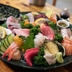 [광주 서구] 긴자상회