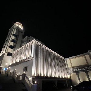 여수뮤지컬하우스