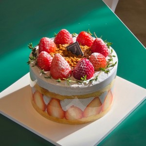 일월십사일 남서울대점