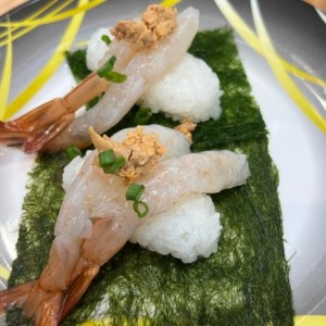 우리동네스시신조 동백역점