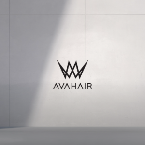 에이바헤어 상도역점