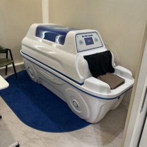 봄뷰티 아카데미