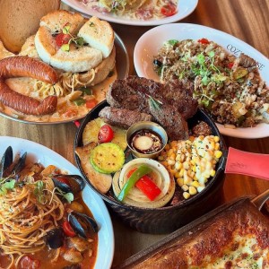 코지하우스 용인처인점