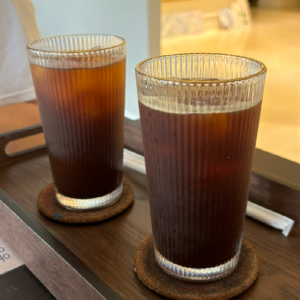 소마드로잉카페 대구중앙로점