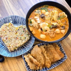 마라공방 인천산곡점