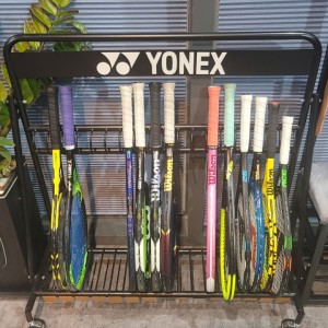 그랑트리 테니스 테니스팟 시흥