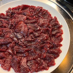 환이네뭉티기 강서직영점