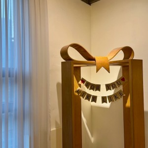 라이크 라이크 FOR YOU