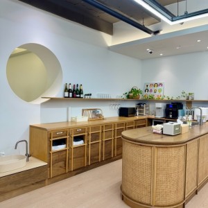 라이크 라이크 THANK YOU