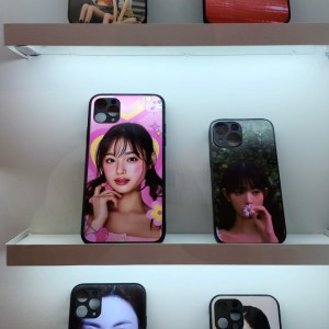 픽스팟 전북대점