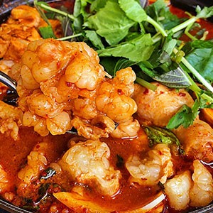 선비다이닝 하남미사점