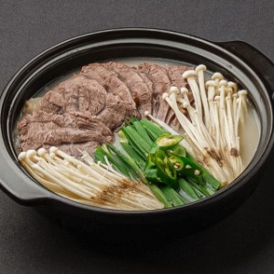 [서울 광진] 구월동 까치네