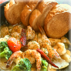 [경기 부천] 포차연구소