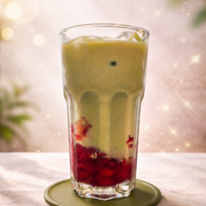 [강원 화천] 메종 이엘