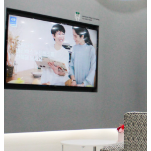 [경기 성남] 아이원안경원