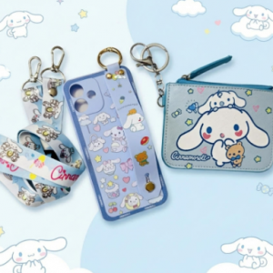 [클립]폰꾸스토리