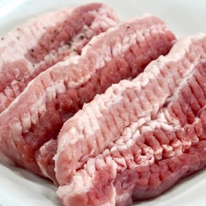 [경남 합천] 끌림식당