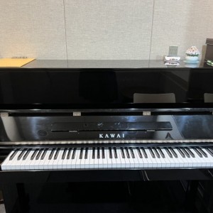 [서울 강남] 아인클랑