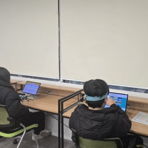 꾸메땅학습코칭학원 계산본점