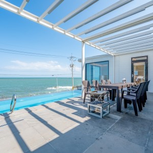 [경북 영덕] 스페이스 영덕