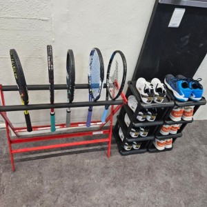 히어인24시무인테니스