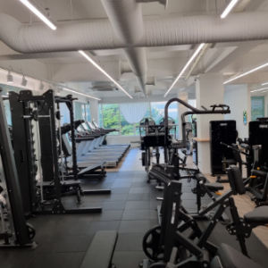 [경기 안산] APM휘트니스