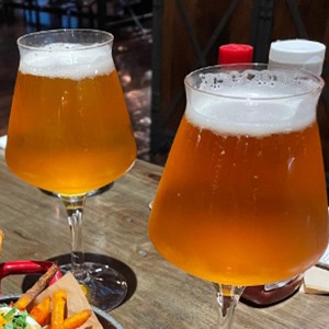 [광주 서구] 6.6.9맥주