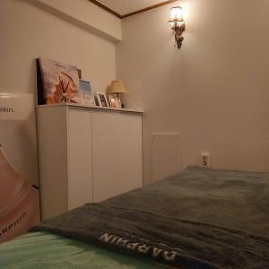 [서울 서초] 더포레스트