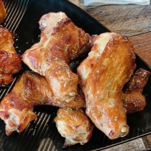 본스치킨 도화역점