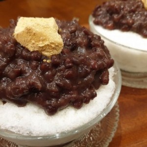 빙동댕 프리미엄 빙수카페 쌍문점