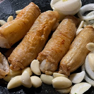 쭈꾸미도사 오목교점