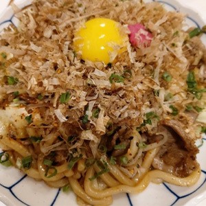 [부산 중구] 치락스