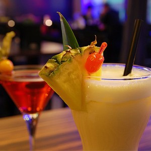 [제주 서귀포] 튠:TUNED