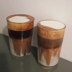 [서울 성동] 폼앤노말