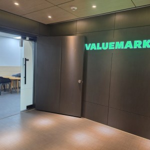 [서울 영등포구] 밸류마크