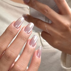 [서울 노원] 손끗.