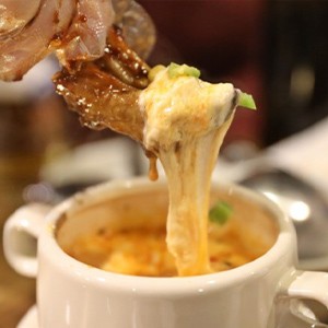 [경기 이천] 닥엔돈스 이천점