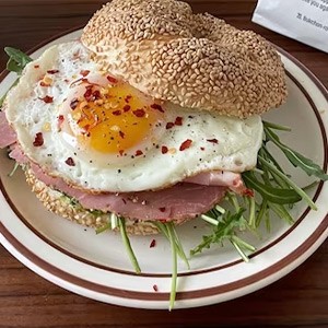 [서울 중랑] 마주봄