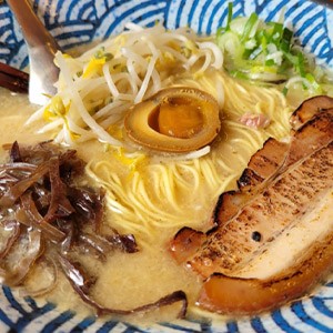 [서울 은평] 멘야다이고미 본점