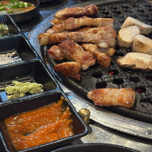 [경기 김포] 대박돈명가