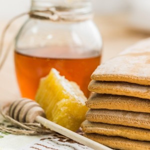 [경북 문경] 새재양봉원