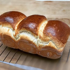 [경북 포항] 빵집오빠 포항연일점