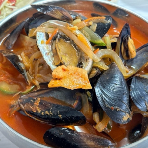 [충남 서천] 국빈