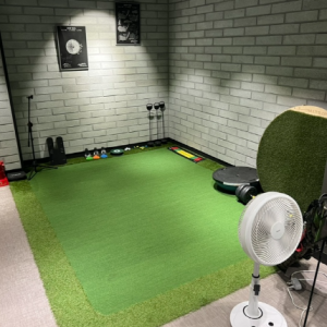 [서울 강남] 티랩골프 역삼678점