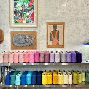 [서울 마포] 권스튜디오