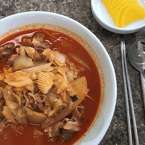 [경기 성남] 원차이