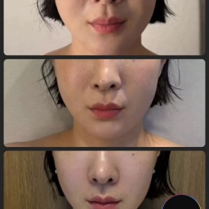 [경북 포항] 명성황후